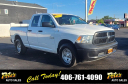 Thumbnail image of 2018 Ram 1500 at Pete's Auto
