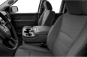 Thumbnail image of 2018 Ram 1500 at Pete's Auto