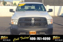 Thumbnail image of 2018 Ram 1500 at Pete's Auto