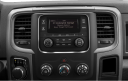 Thumbnail image of 2018 Ram 1500 at Pete's Auto
