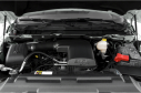 Thumbnail image of 2018 Ram 1500 at Pete's Auto