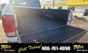Thumbnail image of 2018 Ram 1500 at Pete's Auto