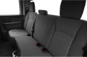 Thumbnail image of 2018 Ram 1500 at Pete's Auto
