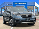 Thumbnail image of 2019 Honda Pilot at Jupiter Chevrolet - NEW