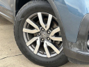 Thumbnail image of 2019 Honda Pilot at Jupiter Chevrolet - NEW