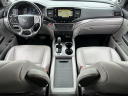 Thumbnail image of 2019 Honda Pilot at Jupiter Chevrolet - NEW
