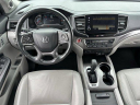 Thumbnail image of 2019 Honda Pilot at Jupiter Chevrolet - NEW