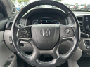 Thumbnail image of 2019 Honda Pilot at Jupiter Chevrolet - NEW