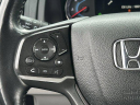 Thumbnail image of 2019 Honda Pilot at Jupiter Chevrolet - NEW