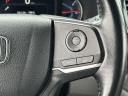 Thumbnail image of 2019 Honda Pilot at Jupiter Chevrolet - NEW