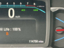 Thumbnail image of 2019 Honda Pilot at Jupiter Chevrolet - NEW