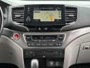 Thumbnail image of 2019 Honda Pilot at Jupiter Chevrolet - NEW