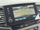 Thumbnail image of 2019 Honda Pilot at Jupiter Chevrolet - NEW
