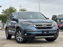 Thumbnail image of 2019 Honda Pilot at Jupiter Chevrolet - NEW