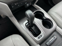 Thumbnail image of 2019 Honda Pilot at Jupiter Chevrolet - NEW