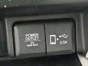 Thumbnail image of 2019 Honda Pilot at Jupiter Chevrolet - NEW