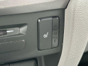 2019 Honda Pilot EX-L w/Navi w/RES at Jupiter Chevrolet - NEW
