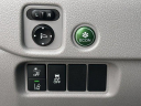 Thumbnail image of 2019 Honda Pilot at Jupiter Chevrolet - NEW