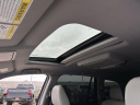 Thumbnail image of 2019 Honda Pilot at Jupiter Chevrolet - NEW