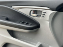 Thumbnail image of 2019 Honda Pilot at Jupiter Chevrolet - NEW