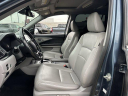 Thumbnail image of 2019 Honda Pilot at Jupiter Chevrolet - NEW