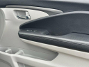 Thumbnail image of 2019 Honda Pilot at Jupiter Chevrolet - NEW