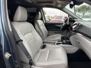 Thumbnail image of 2019 Honda Pilot at Jupiter Chevrolet - NEW