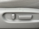 Thumbnail image of 2019 Honda Pilot at Jupiter Chevrolet - NEW