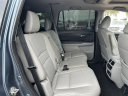 Thumbnail image of 2019 Honda Pilot at Jupiter Chevrolet - NEW