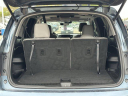 Thumbnail image of 2019 Honda Pilot at Jupiter Chevrolet - NEW