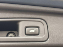 Thumbnail image of 2019 Honda Pilot at Jupiter Chevrolet - NEW
