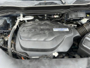 Thumbnail image of 2019 Honda Pilot at Jupiter Chevrolet - NEW