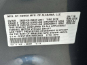 Thumbnail image of 2019 Honda Pilot at Jupiter Chevrolet - NEW