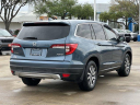 Thumbnail image of 2019 Honda Pilot at Jupiter Chevrolet - NEW