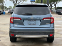 Thumbnail image of 2019 Honda Pilot at Jupiter Chevrolet - NEW