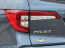 Thumbnail image of 2019 Honda Pilot at Jupiter Chevrolet - NEW
