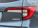 Thumbnail image of 2019 Honda Pilot at Jupiter Chevrolet - NEW