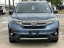 Thumbnail image of 2019 Honda Pilot at Jupiter Chevrolet - NEW