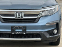 Thumbnail image of 2019 Honda Pilot at Jupiter Chevrolet - NEW