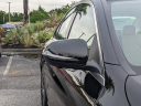 Thumbnail image of 2021 Mercedes-Benz C-Class at Chatham Parkway Lexus
