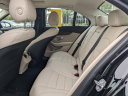 Thumbnail image of 2021 Mercedes-Benz C-Class at Chatham Parkway Lexus