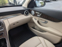 Thumbnail image of 2021 Mercedes-Benz C-Class at Chatham Parkway Lexus