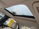 Thumbnail image of 2021 Mercedes-Benz C-Class at Chatham Parkway Lexus
