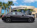 Thumbnail image of 2021 Mercedes-Benz C-Class at Chatham Parkway Lexus