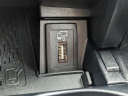 Thumbnail image of 2021 Mercedes-Benz C-Class at Chatham Parkway Lexus