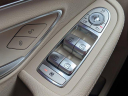 Thumbnail image of 2021 Mercedes-Benz C-Class at Chatham Parkway Lexus