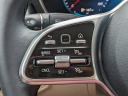 Thumbnail image of 2021 Mercedes-Benz C-Class at Chatham Parkway Lexus
