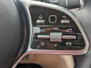 Thumbnail image of 2021 Mercedes-Benz C-Class at Chatham Parkway Lexus