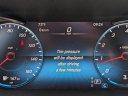 Thumbnail image of 2021 Mercedes-Benz C-Class at Chatham Parkway Lexus