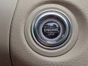 Thumbnail image of 2021 Mercedes-Benz C-Class at Chatham Parkway Lexus
